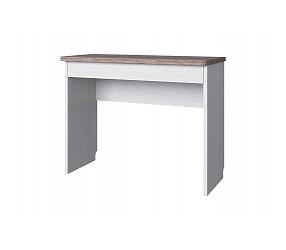 OLIVIA - стол (1S)